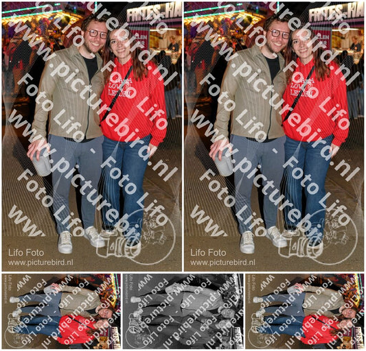 Evenement foto: 1467