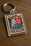 Evenement foto: 1467