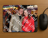 Evenement foto: 1467
