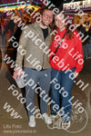Evenement foto: 1467