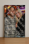 Evenement foto: 1467