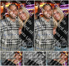 Evenement foto: 1467