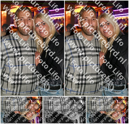 Evenement foto: 1467