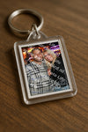 Evenement foto: 1467