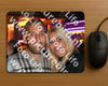 Evenement foto: 1467