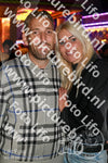 Evenement foto: 1467