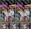 Evenement foto: 1467