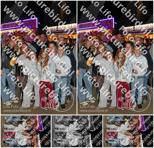 Evenement foto: 1467