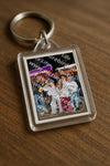 Evenement foto: 1467