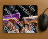 Evenement foto: 1467