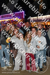 Evenement foto: 1467