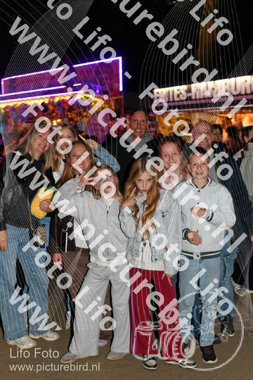 Evenement foto: 1467