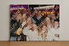 Evenement foto: 1467