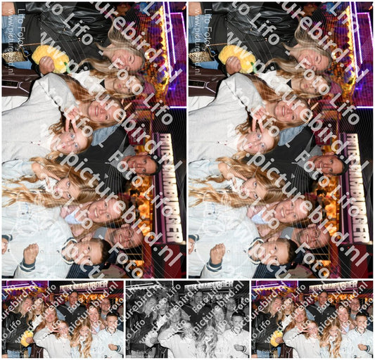 Evenement foto: 1467