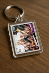 Evenement foto: 1467
