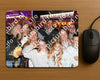 Evenement foto: 1467