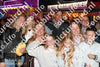 Evenement foto: 1467