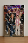Evenement foto: 1467