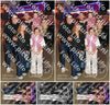 Evenement foto: 1467