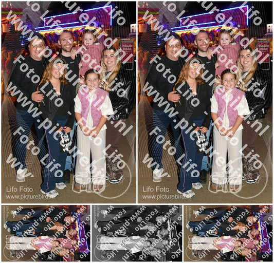 Evenement foto: 1467
