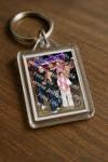 Evenement foto: 1467