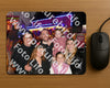Evenement foto: 1467