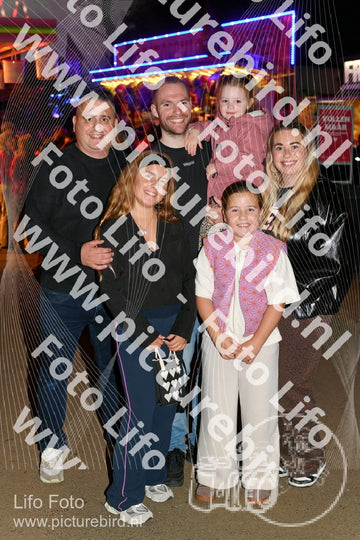 Evenement foto: 1467