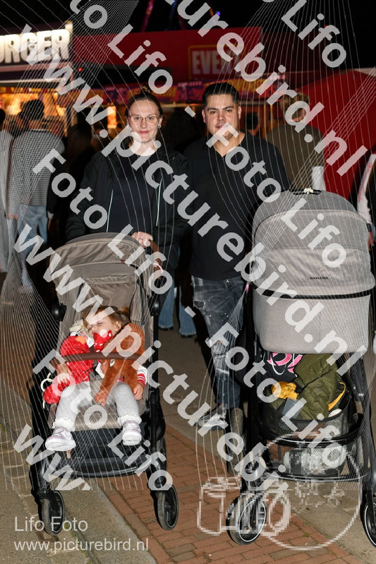 Evenement foto: 1467