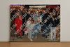 Evenement foto: 1467