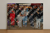 Evenement foto: 1467
