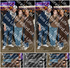 Evenement foto: 1467