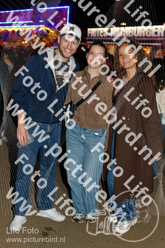 Evenement foto: 1467