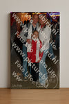 Evenement foto: 1468