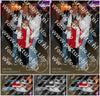 Evenement foto: 1468
