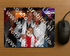 Evenement foto: 1468