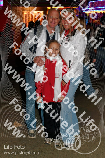 Evenement foto: 1468