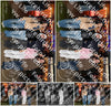 Evenement foto: 1468