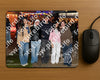Evenement foto: 1468