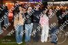 Evenement foto: 1468