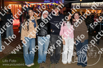 Evenement foto: 1468