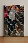 Evenement foto: 1468