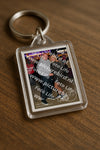 Evenement foto: 1468