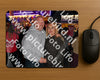 Evenement foto: 1468