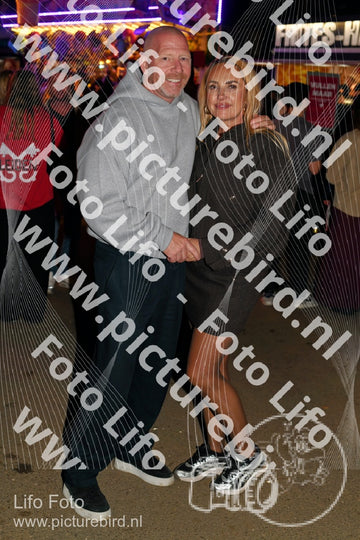 Evenement foto: 1468