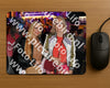 Evenement foto: 1468