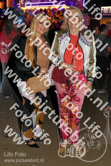 Evenement foto: 1468