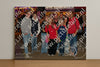 Evenement foto: 1468