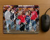Evenement foto: 1468
