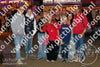 Evenement foto: 1468