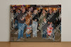 Evenement foto: 1468